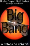 Big Bang