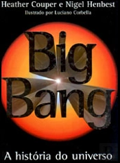 Big Bang