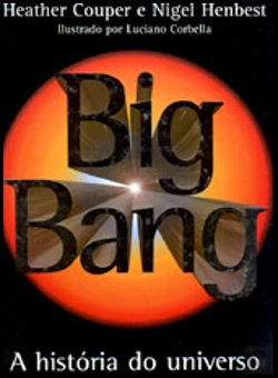 Bertrand.pt - Big Bang