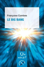 Big Bang (Le)