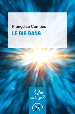 Bertrand.pt - Big Bang (Le)