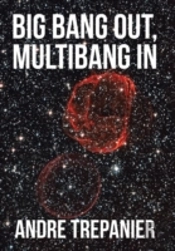 Big Bang Out, Multibang In