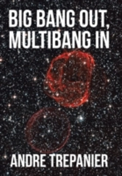 Bertrand.pt - Big Bang Out, Multibang In