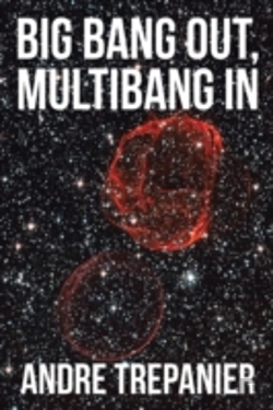 Bertrand.pt - Big Bang Out, Multibang In