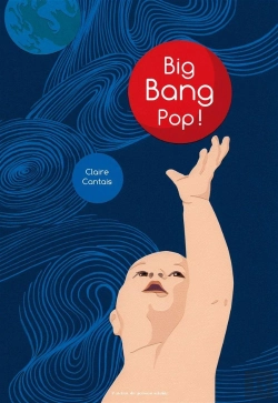 Bertrand.pt - Big Bang Pop
