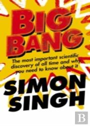 Big Bang