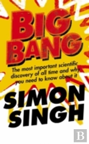 Big Bang