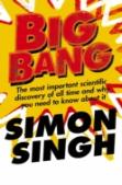 Big Bang