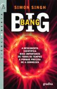 Big Bang