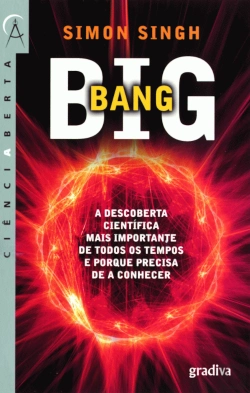 Bertrand.pt - Big Bang