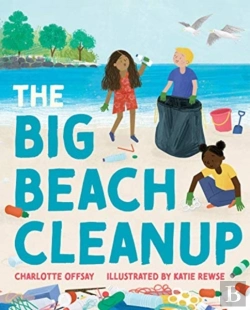 Bertrand.pt - Big Beach Cleanup