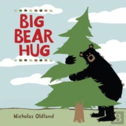 Bertrand.pt - Big Bear Hug