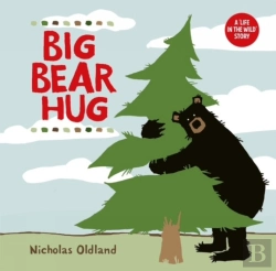 Bertrand.pt - Big Bear Hug