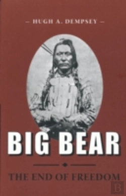 Bertrand.pt - Big Bear