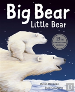 Bertrand.pt - Big Bear Little Bear