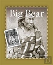 Big Bear