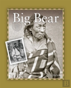 Bertrand.pt - Big Bear