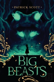 Big Beasts