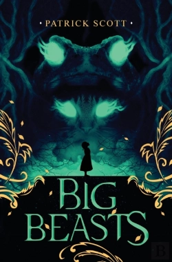 Bertrand.pt - Big Beasts