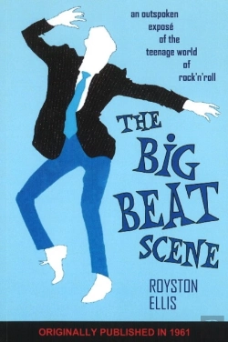 Bertrand.pt - Big Beat Scene