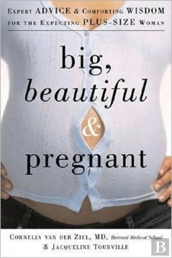 Bertrand.pt - Big, Beautiful, And Pregnant