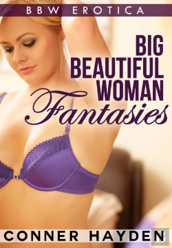 Bertrand.pt - Big Beautiful Woman Fantasies