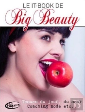 Big Beauty