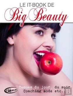 Bertrand.pt - Big Beauty