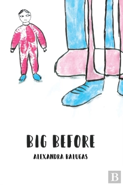 Bertrand.pt - Big Before