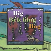Big Belching Bog