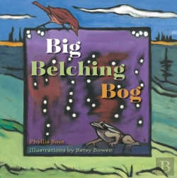 Bertrand.pt - Big Belching Bog