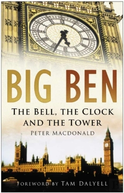 Bertrand.pt - Big Ben