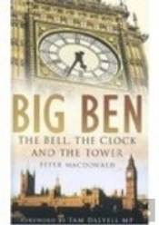 Big Ben