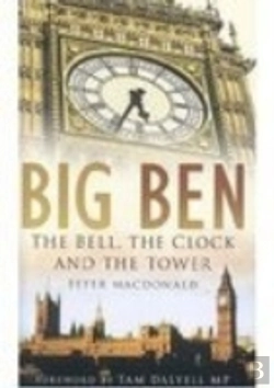 Bertrand.pt - Big Ben