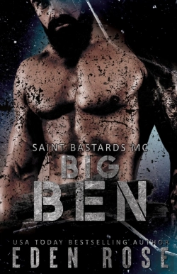 Bertrand.pt - Big Ben