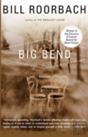 Big Bend