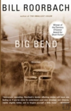 Bertrand.pt - Big Bend