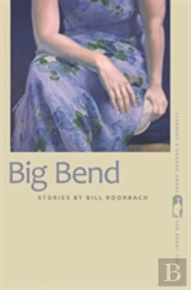 Big Bend