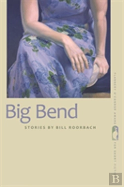 Bertrand.pt - Big Bend