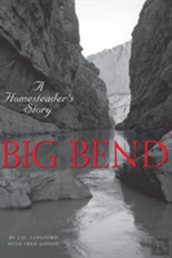 Bertrand.pt - Big Bend