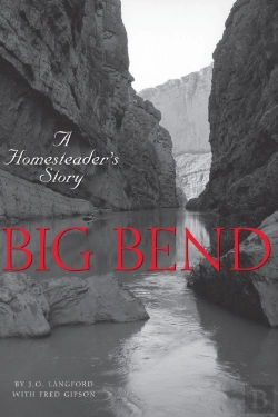 Bertrand.pt - Big Bend