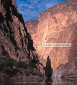 Bertrand.pt - Big Bend National Park