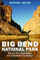 Big Bend National Park
