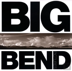 Bertrand.pt - Big Bend Pictures