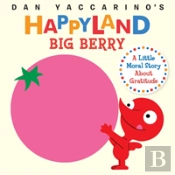 Big Berry