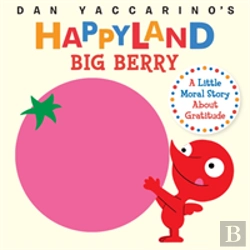 Bertrand.pt - Big Berry