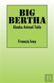 Big Bertha