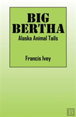 Bertrand.pt - Big Bertha