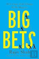 Big Bets