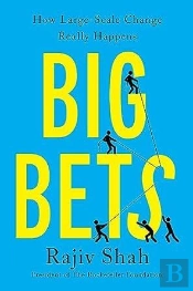 Big Bets